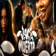 La Mas Doll - Vaca Muerta ( Tiradera A La Perversa ) Oficial