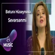 Bəturə Hüseynova - Sevərsənmi