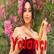 Arzuxanim - Yalanci
