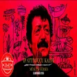 Müslüm Gürses - İp Attım Ucu Kaldı (Remix)