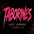 TABORINES (feat. DREAMDOLL BRII