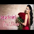 Aynur Sevimli - Cennet Meleyim