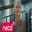 Ömür Gedik & Ayhan Kavraz - İçimdeki Katil