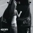 Mustafa Atarer - Satisfaction (Original Mix)