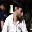 Ilkin Cerkezoglu - O Sen Geden Gunden 2021 (Yeni Aranjimanda)