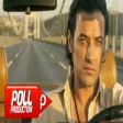 Ali Güven - Nerdesin