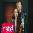 Zeki Güner feat. Nihan Akın - Seviyo mu? Sevmiyo mu?