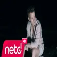 Ekrem Mert Kocadağ - İhanet