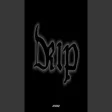 Drip