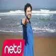 Deniz Çakıroğlu - Şimdi Tam Zamanı