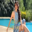 Nur Bal - Sana Kalsa