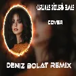 Deniz Bolat - Gözlerin Elmas