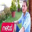 Arifhan Saraç - Efsun