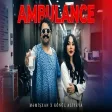 Memishkhan ft Konul Aliyeva - Ambulance Yeni