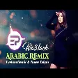 Furkan Demir & Taner Yalçın - Wa3lach