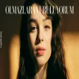 Olmazlara Vuruluyorum Anatolian LapMusica