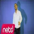 Okan Okay - Hatayspor Marşı