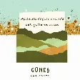 Can Bonomo - Güneş