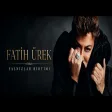 Fatih Ürek - Yalnızlar Rıhtımı