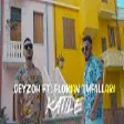 Deyzoh ft. Florian Tufallari - KATILE