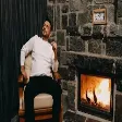 Recebim - Hatırası Var