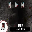 ESRA - Canım Ailem