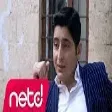 Onur Demir - Yabancı