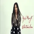 Aysel Manafli - Unutmadim (YUKLE)