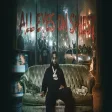 Pooh Shiesty - Last Man Breathin