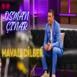 Osman Çınar - Havalı Dilber