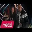 Yasmin Çetin & DJ Tet - Girdap