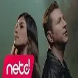 Oğuzhan Aydın - İstanbul ağlıyor