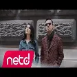Deniz Efil - Tükeneceğiz