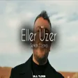 Eller Üzer Seni Dayanamazsın ( Halil Yıldırım Remix ) Serkan Nişancı
