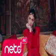 Ayşe Hatun Önal - Su Damlası