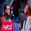 Ege feat. Viktor Pavlik - Senden Uzak