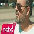 Hüseyin Maraş - Sinelerin Patlasın