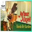 Aynur Aksel - Bende Bir Garibim