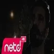 Mehmet Nuri Çicek - Geceler