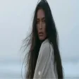 Ömer Bükülmezoğlu - Lisa