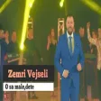 Zemri Vejseli - O sa male,dete (Official Audio)