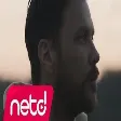 Sinan Akçıl feat. Enes Yolcu - Bye Bye