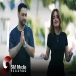 Şamil Veliyev & Aytac Süleymanlı - Elə Bizim Rayondadı