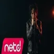Oğuzhan Aydemir - Ah İstanbul
