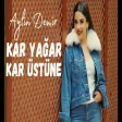 Aylin Demir - Kar Yağar Kar Üstüne - Halay