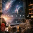 Soft Touch - Cosmic Glow Pulse (Instrumental)