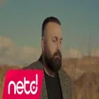 Yasin Emir - Sen Kendini Affet