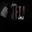 Axtipitos MC - Jeta ime