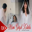 Zeyneb Heseni - Meni Gözel Xatirla