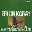 Erkin Koray - Yalnızlar Rihtimi